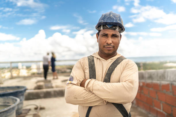  Woodsi East, DE Concrete contractor Pros