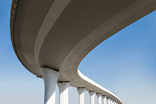 Best Concrete Retaining Walls in Woodsi East, DE